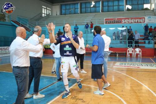 Pescara-CRI 0030