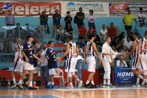 Pescara-CRI 0062