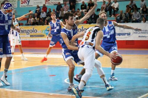 Pescara-CRI 0075