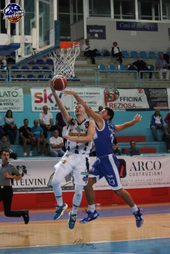 Pescara-CRI 0089