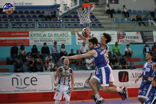 Pescara-CRI 0091