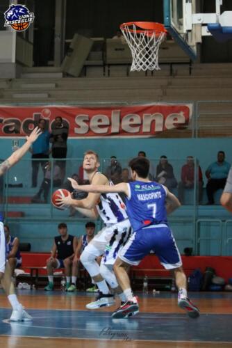 Pescara-CRI 0094