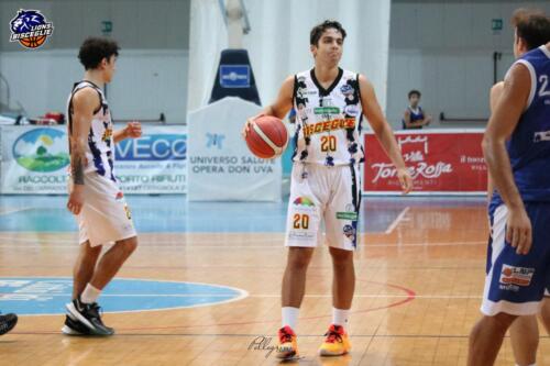 Pescara-CRI 0104