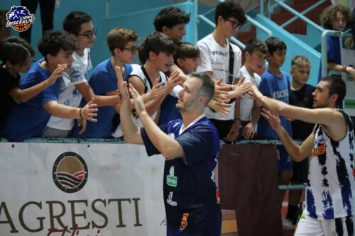 Pescara-CRI 0108