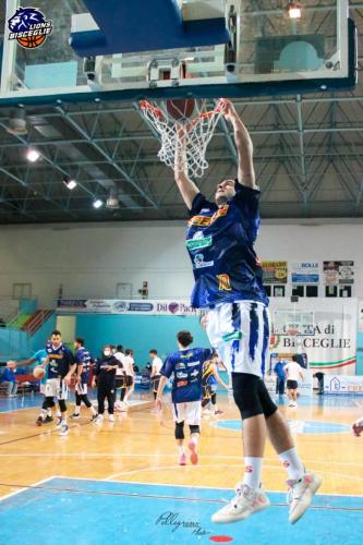 Pozz31