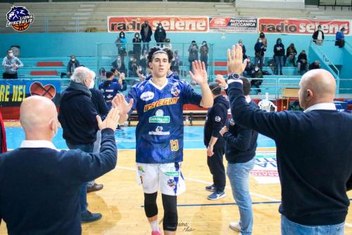 Pozz48