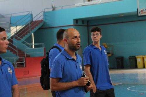 Raduno-giov-IMG 1449
