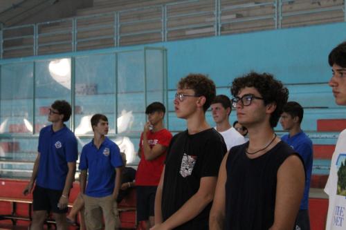 Raduno-giov-IMG 1474