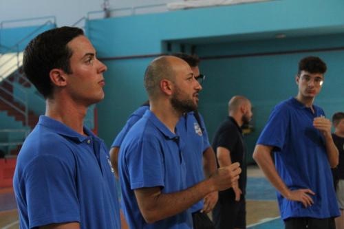 Raduno-giov-IMG 1475