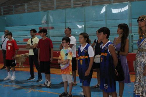 Raduno-giov-IMG 1486