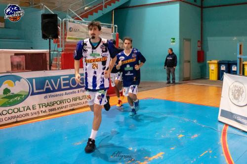 Roseto-CRI 0009