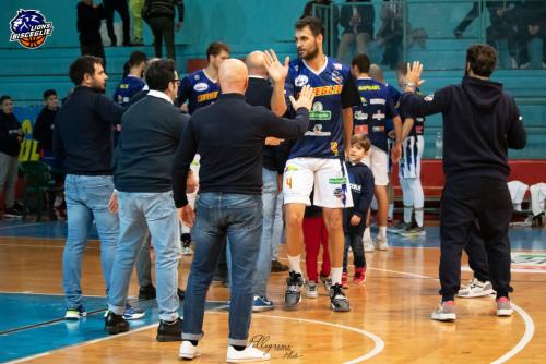 Roseto-CRI 0029