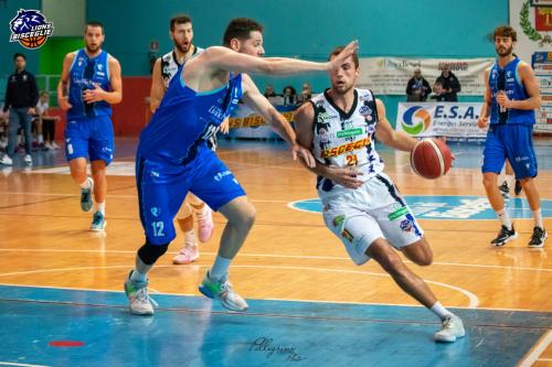 Roseto-CRI 0047
