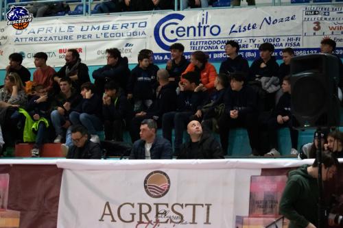 Roseto-CRI 0055