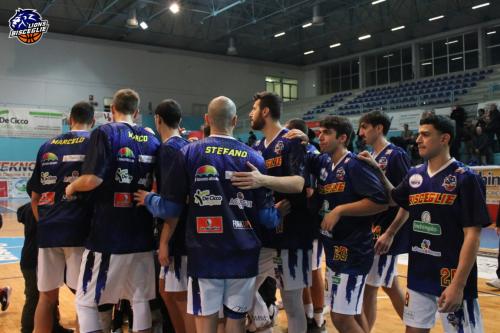 Taranto-CRI 0051 (1)