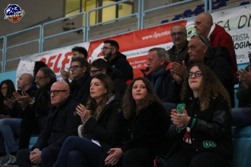 Taranto-CRI 0052 (1)