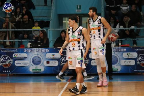 Taranto-CRI 0054 (1)