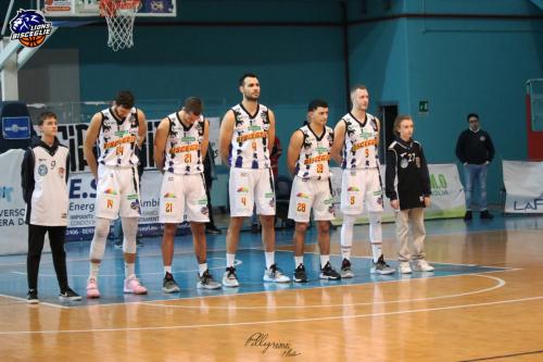 Taranto-CRI 0055 (1)