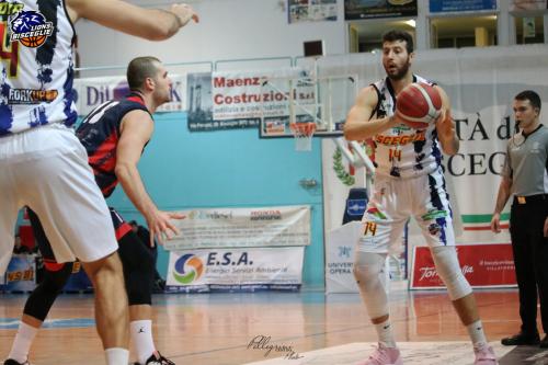Taranto-CRI 0057 (1)