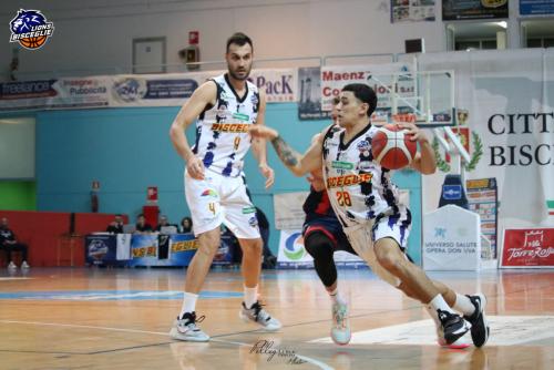 Taranto-CRI 0058 (1)