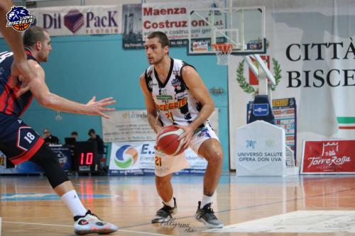 Taranto-CRI 0062 (1)