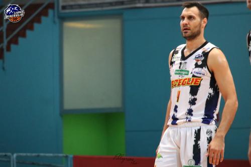 Taranto-CRI 0064 (1)