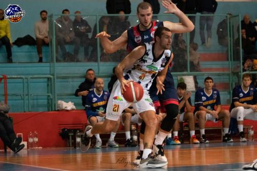 Taranto-CRI 0065 (1)