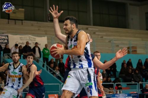Taranto-CRI 0070 (1)