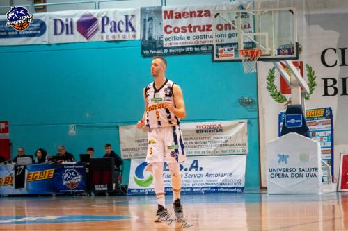 Taranto-CRI 0071 (1)
