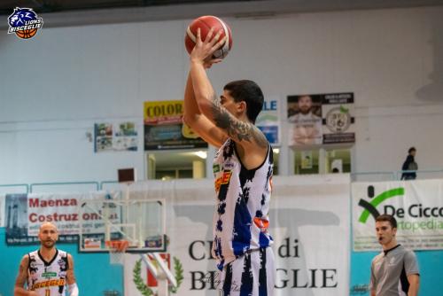 Taranto-CRI 0073 (1)
