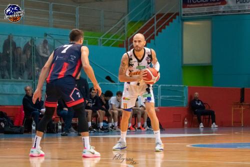 Taranto-CRI 0074 (1)