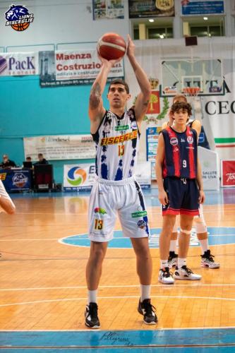 Taranto-CRI 0076 (1)