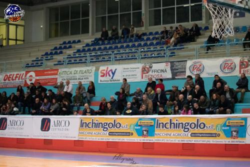 Taranto-CRI 0077 (1)