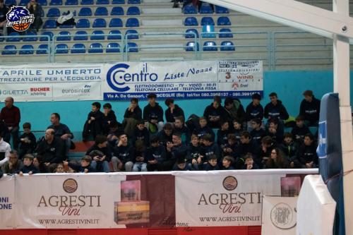Taranto-CRI 0078 (1)