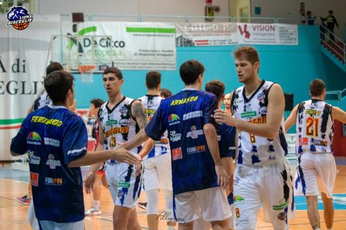 Taranto-CRI 0079 (1)