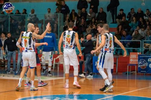 Taranto-CRI 0086 (1)