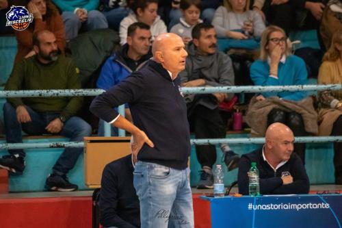 Taranto-CRI 0089 (1)