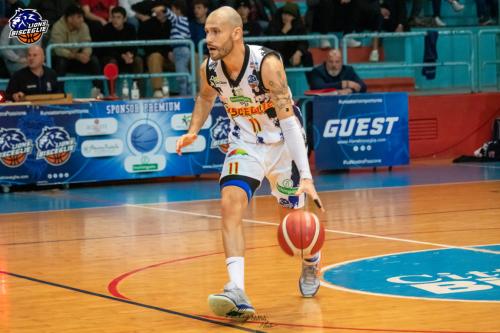 Taranto-CRI 0090 (1)