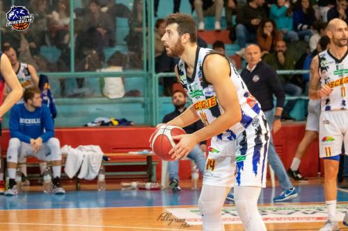 Taranto-CRI 0091