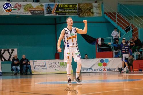 Taranto-CRI 0092