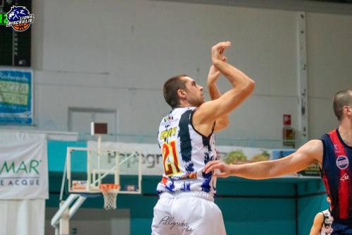 Taranto-CRI 0094