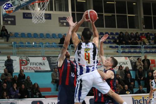 Taranto-CRI 0111