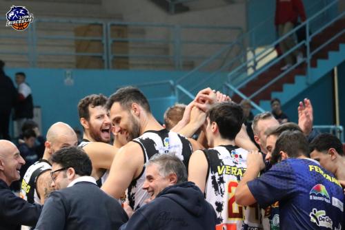 Taranto-CRI 0112