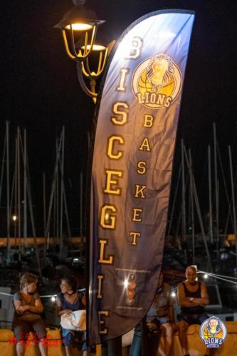  SAR7810