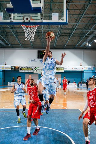 ambrosia-pescara 1415 regular season (1)