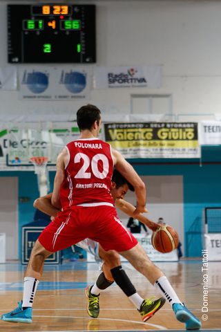 ambrosia-pescara 1415 regular season (10)