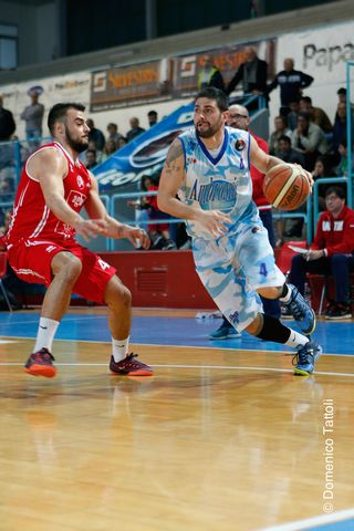 ambrosia-pescara 1415 regular season (15)