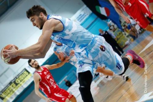 ambrosia-pescara 1415 regular season (16)