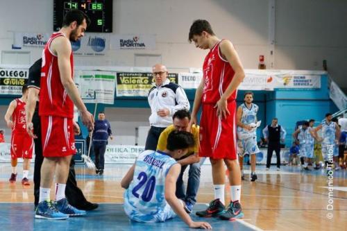 ambrosia-pescara 1415 regular season (17)