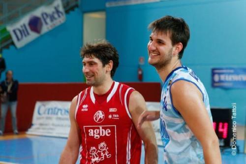 ambrosia-pescara 1415 regular season (18)